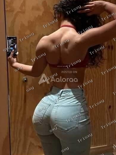 MALE ESCORT CLUB VACANCY AVAILABLE IN YOUR CITY GOOD INCOME SAME DAY MEETING DONT MISS …