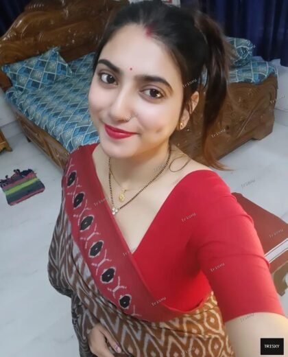 Welcome to kota rajasthan genuine service provider riya singh escort service center unlim