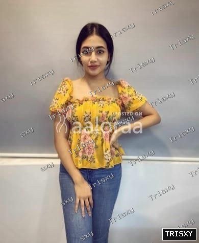 LIVE NUDE VIDEO CALL SERVICE AVAILABLE I AM INDEPENDENT GIRL AVAILABLE SERVIC
