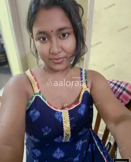 Live video call service full satisfy full nude with face full open full enjoy full body…