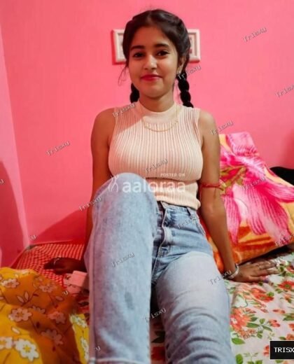 Rishikesh all girl amy time Today low price available any time
