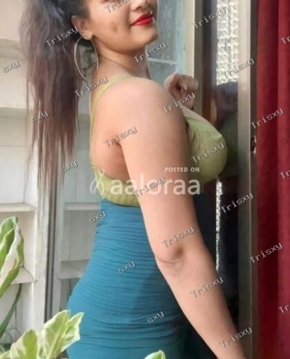 Call Girls In Delhi Ghaziabad 9211396314 Escorts ServicE