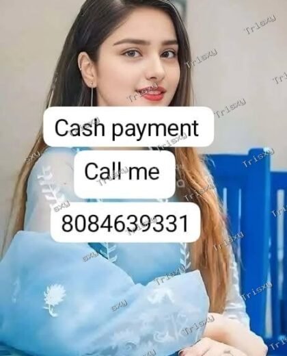 Barnala low price available independent escort service location in your ariya