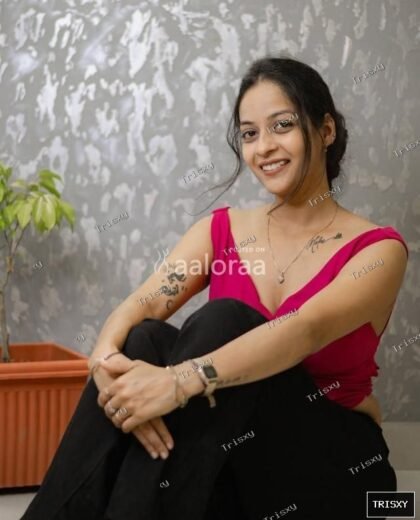 Whatsup me _ LOW price GENUINELY SATISFIED SERVICE PROVIDE A-1 HIGH CLASS CALL Girl T