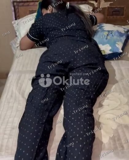 Hi live video call service available full open show 👙 chat with NIUD PHOTO roleplay …