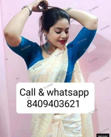 Baranala local Punjabi girl available bs