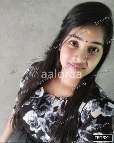 AVAILABLECALL ME LOW PRICE FULL SAFE AND SECURE GENUINE SERVICE PROVIDER FULL SERVICE F…