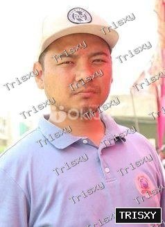 Jackie (Massage Oral & Extra) Indian Male escort in Bhosari