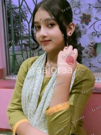 VIP BEST CALL ME DIVYA LOW PRICE UNLIMITED SHOOT 100% GENUINE SEXY VIP CALL GIRLS ARE P…