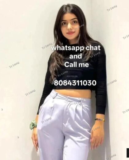 Nerul call girl 100% safe and secure sarvice full genuine sarvice provide call me anyti…