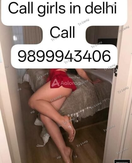 LOW PRICE 100% GENUINE SERVICE VIP Hot And Sexy Full Safe And Secure Call Me