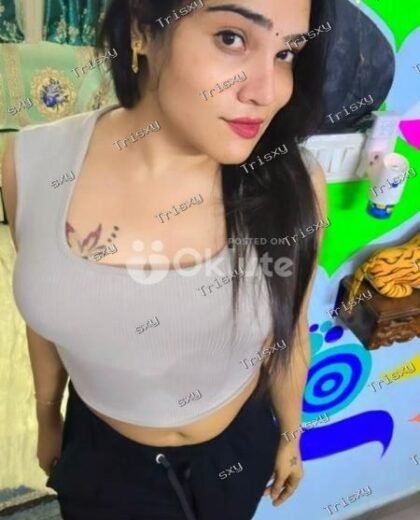 Real meet and Video call 💦with voice call confirmation trusted👅 and genuine 24 ho…