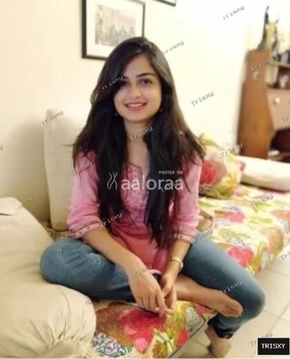 Moga new sexy best choice for 24 hours hchk