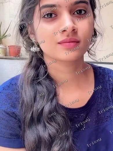 Kanpur ✅ myself preeti indipendent college call girl sarvice