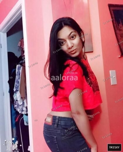 Book Call Girls in Saket Meet Escort A Sexy and Attractive Available 24 Hours hdfc off …