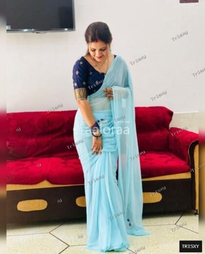Book Call Girls in Saket – Meet Escort A Sexy and Attractive Available 24 Hours hai if …