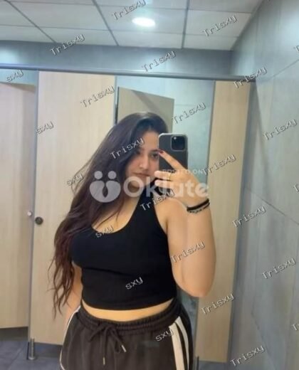 Hi Available Now Full Satisfaction Nude With Fingring Big Hi pin