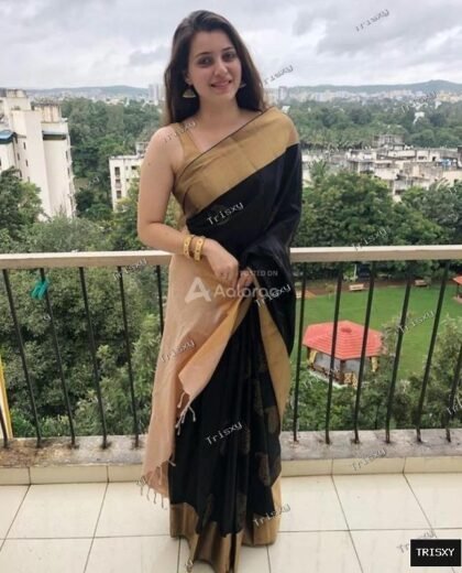KASHIPUR HIGH PROFILE ALL AREA PROVIDE TODAY SPECIAL LOW PRICE GENIUNE ESCORT SARVICE U…