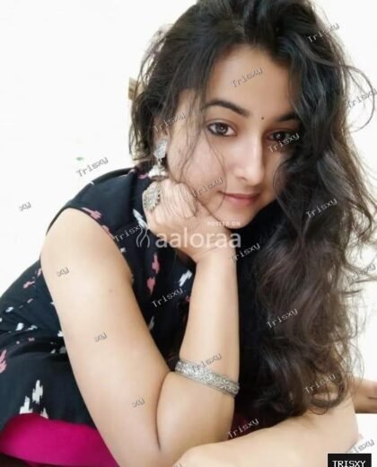 Live video call service full satisfy full nude with face full open full enjoy full body…