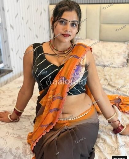 Yashodham