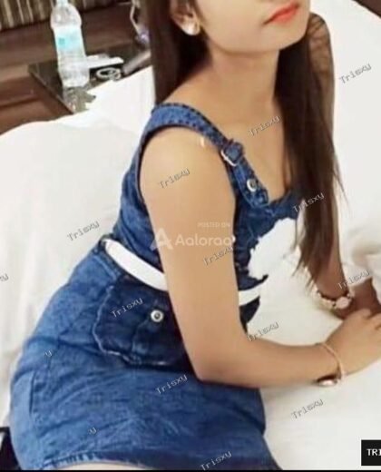 Top model college girls full genuine service
