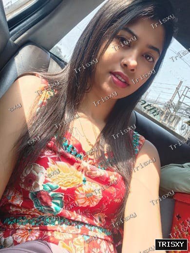 HEY COME YOUR CITY FULL ENJOY FULL SERVICES