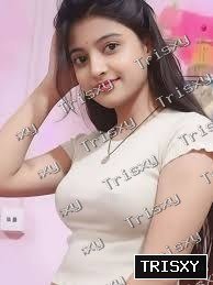 High class models call girls high class escort service the genuine escort agency best vip