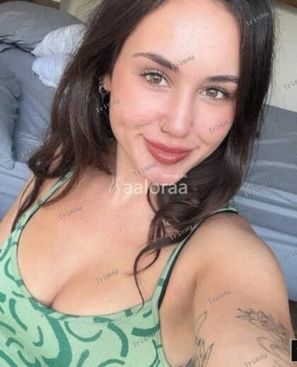 CALL GIRLS 8252856178Low Price Call Girl100% TRUSTED SERVICE Independent Call Girl 247 …