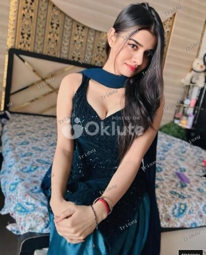 💋❣️ MORADABAD ALL AREA 💋❣️INDEPENDENT COLLEGE GIRL ALL GENUINE SERVICE PR…