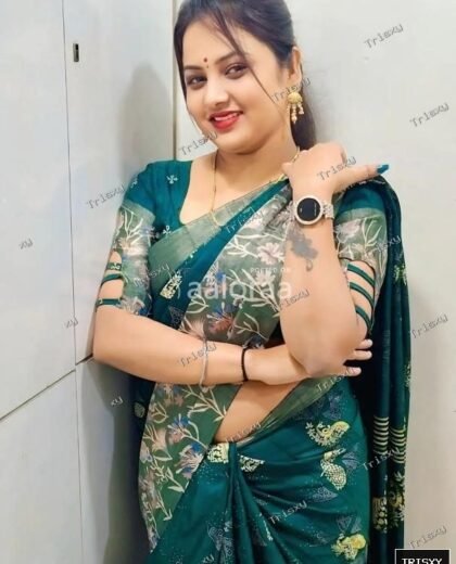 100% genuine service available BEST VIP SAFE AND SECURE GENUINE SERVICE CALL ME