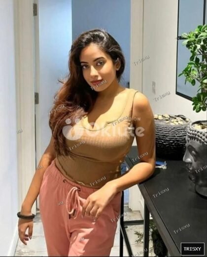 Barnala Anjali Mishra 𝗚𝗘𝗡𝗨𝗜𝗡𝗘 𝗦𝗘𝗥𝗩𝗜𝗖𝗘★ 𝐀…