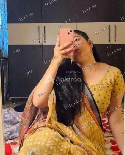 NEW PLAY BOY JOB VACANCY ALL OVER INDIA AVAILABLE SAME DAY MEETING DONT MISS THIS GOLDE…