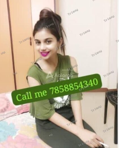 Vip top model highprofile I will send u details for you and secure service type of