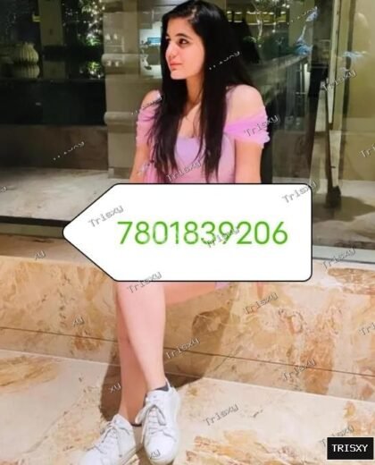 Fraud company se dur raho genuine work chahiye yha msg Kro
