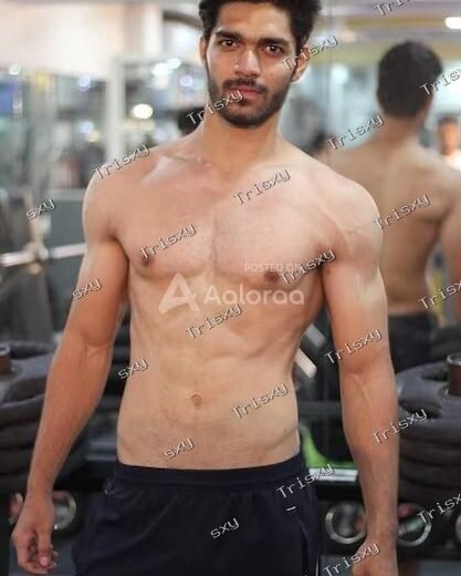 All positions best pussy licking full satisfaction male escorts service shot night home…