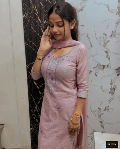 Best low price vip genuine service call me best low price vip safe and se