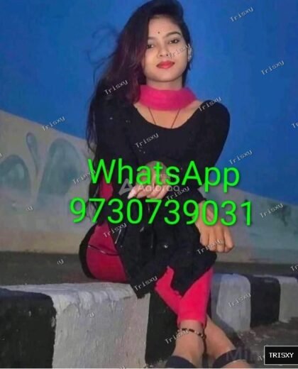 Kharadi college girl bhabhi aunty low price genuine service full sex service cash one h…