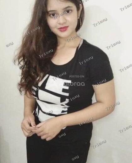 Kanpur all area service available with room service only for geniune customer service