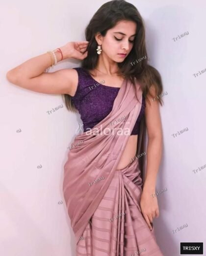 COLLEGE GIRLS OYO HOTELS HOUSE IN CALL OUT CALL GENUINE SERVICE 24X7