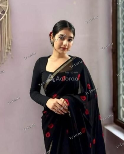 KASHIPUR BEST TRUSTED ROYAL ESCORT AGENCY SECOND SECURE NO TIME PASS ONLY GENUINE SERVI…