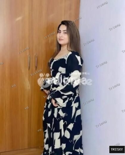 Incall outcall full safe trusted genuine model collage girl full service video call avaibl