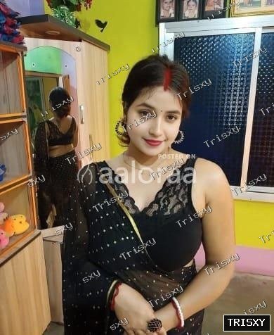 Alwar brass market Myself Nisha i provide full safe and genuine service outcall in call…
