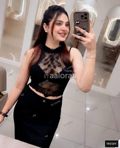 full Crossing Republik 9899943406 privacy sex Outcall in call full satisfied sex servic…