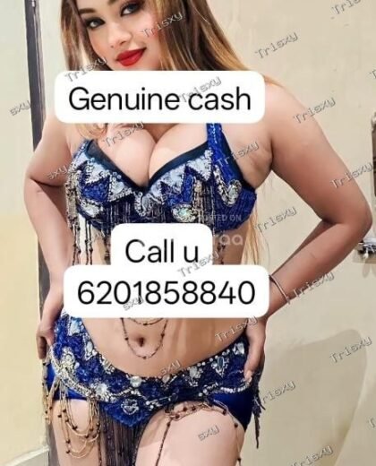 Jabalpur cost price hotal and home service available VIP and safe and secure