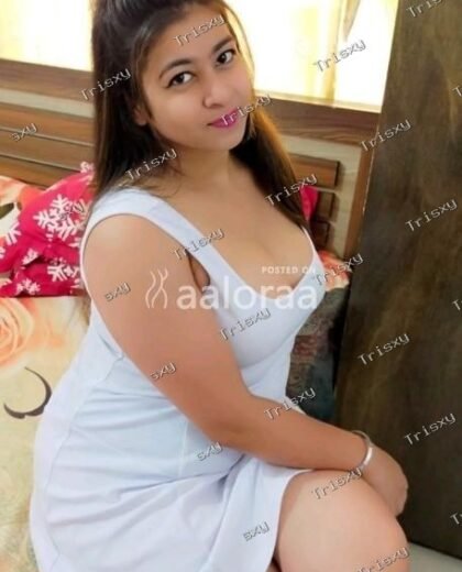 100% GENIUNE PERSON HAND TO HAND CASE PAYMENT SERVICE AVAILABLE NO ADVANCE PAYMENT
