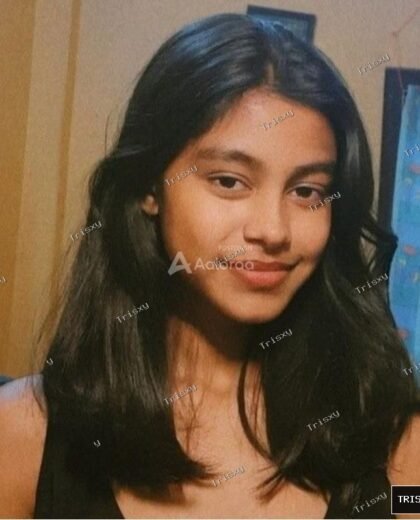 EXPERIENCE PURE DELIGHT WITH MAHI PATEL YOUR PERFECT GIRLFRIEND IN YOUR CITY FOR UNFORG…