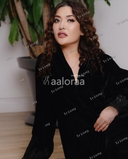 7462850743 Low Price Call Girl100% TRUSTED SERVICE Independent Call Girl 247 hr availablea