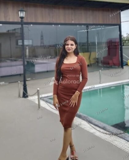 Play boy job vacancy in pune
