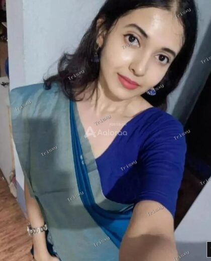 Hi my name is sona shing full enjoy full entertainment