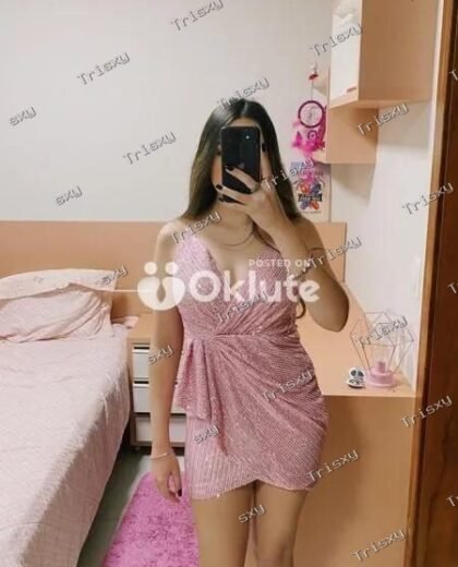 MATHURA💯CASH PAY BOOK BEST GIRLS 24/7 NOW🎀GENUINE ESCORT💯& CALL GIRL FULL SAFE…